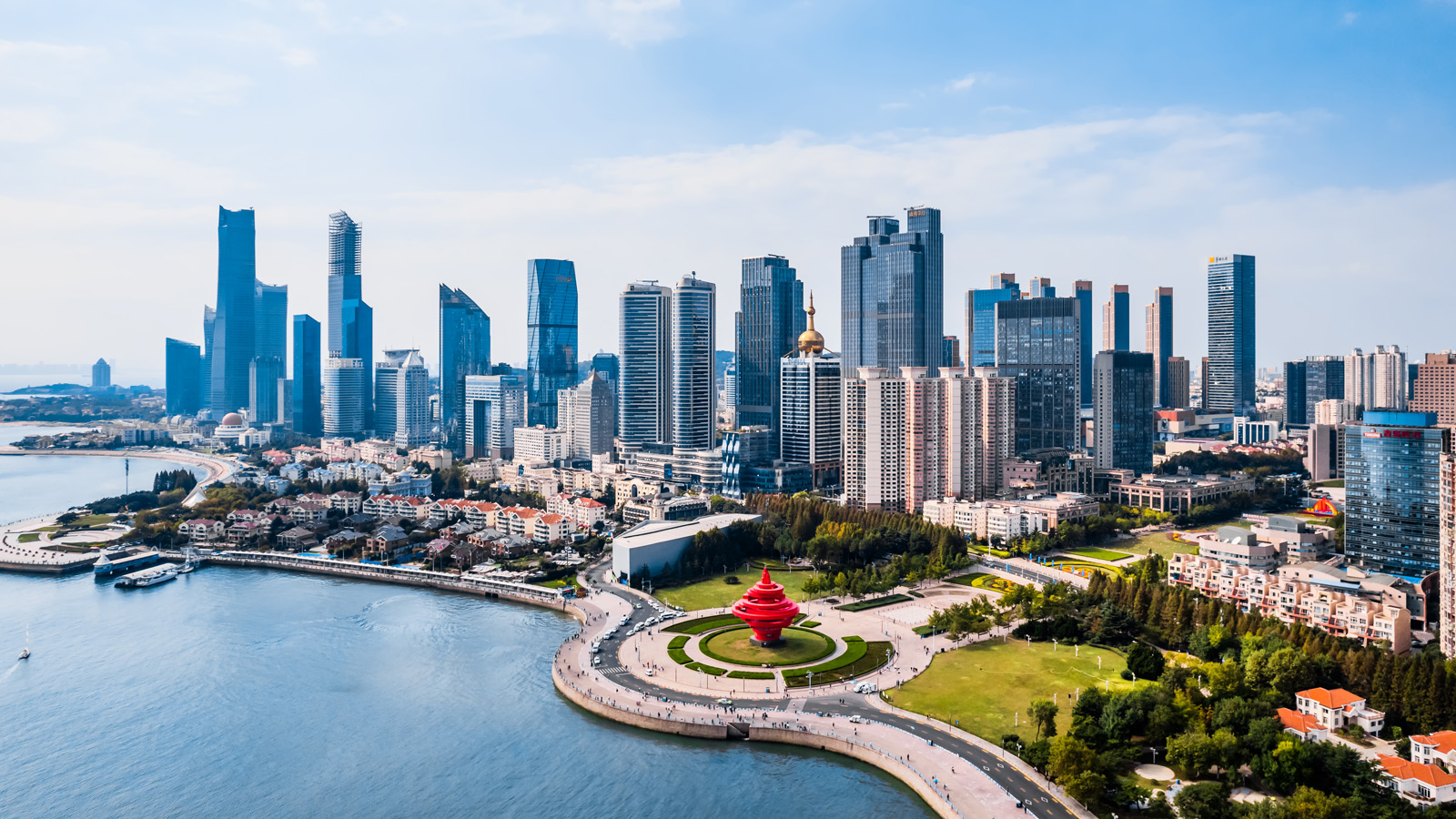 QuickQ官网｜畅享极速稳定网络更快 高速节点地图